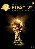 FIFA Fever - Special Deluxe Edition