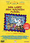 Film: Wer liebt, dem wachsen Flgel