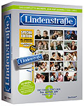 Film: Lindenstrae - Staffel 6 - Limited Edition