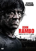 John Rambo - Uncut