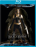 Bloodrayne - Special Edition