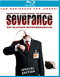 Film: Severance