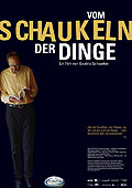 Film: Vom Schaukeln der Dinge