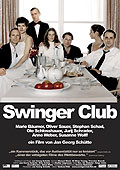 Swinger Club