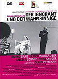 Film: Der Ignorant und der Wahnsinnige