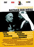 Film: Nathan der Weise