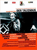 Der Talisman