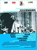 Film: Jedermann