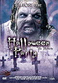Film: Halloween Party - The Wickeds