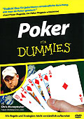 Poker fr Dummies