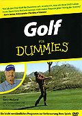 Film: Golf fr Dummies