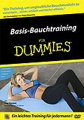 Basis-Bauchtraining  fr Dummies