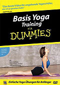 Film: Basis-Yoga fr Dummies