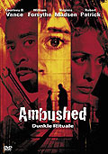 Ambushed - Dunkle Rituale