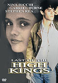 Film: Last of the High Kings