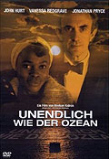 Film: Unendlich wie der Ozean