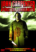 Film: John Carpenter - Frst der Dunkelheit