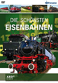 Die schnsten Eisenbahnen - NDR Hitlisten des Nordens