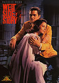 Film: West Side Story