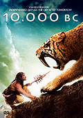 Film: 10.000 BC