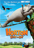 Film: Horton hrt ein Hu!