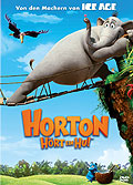 Horton hrt ein Hu!