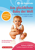 Film: Die Elternschule - Das glcklichste Baby der Welt