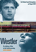 Film: Westler