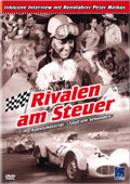 Film: Rivalen am Steuer