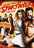 Film: Meine Frau, die Spartaner und ich - Extended Edition