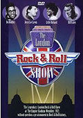 Film: The London Rock & Roll Show