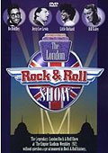 The London Rock & Roll Show