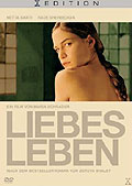 Liebesleben