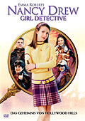 Film: Nancy Drew