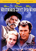 Film: Westwrts zieht der Wind