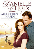 Film: Im sicheren Hafen