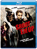 Film: Shoot 'em up