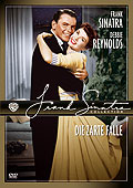 Frank Sinatra Collection: Die zarte Falle