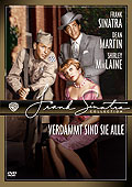 Film: Frank Sinatra Collection: Verdammt sind sie alle