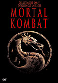 Film: Mortal Kombat