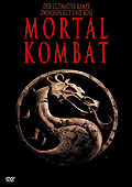 Mortal Kombat