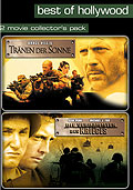 Best of Hollywood: Trnen der Sonne / Die Verdammten des Krieges