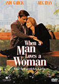 Film: When a Man Loves a Woman