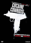 Cocaine Cowboys