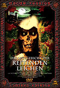 Film: Das Blutgericht der reitenden Leichen