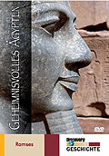 Discovery Geschichte - Geheimnisvolles gypten: Ramses