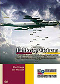 Film: Discovery - Die Kriege der Neuzeit - Luftkrieg Vietnam