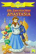 Film: Die Zarentochter Anastasia