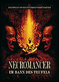 Film: Necromancer - Im Bann des Teufels