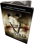 Film: The V Word - Blutrausch der Vampire
